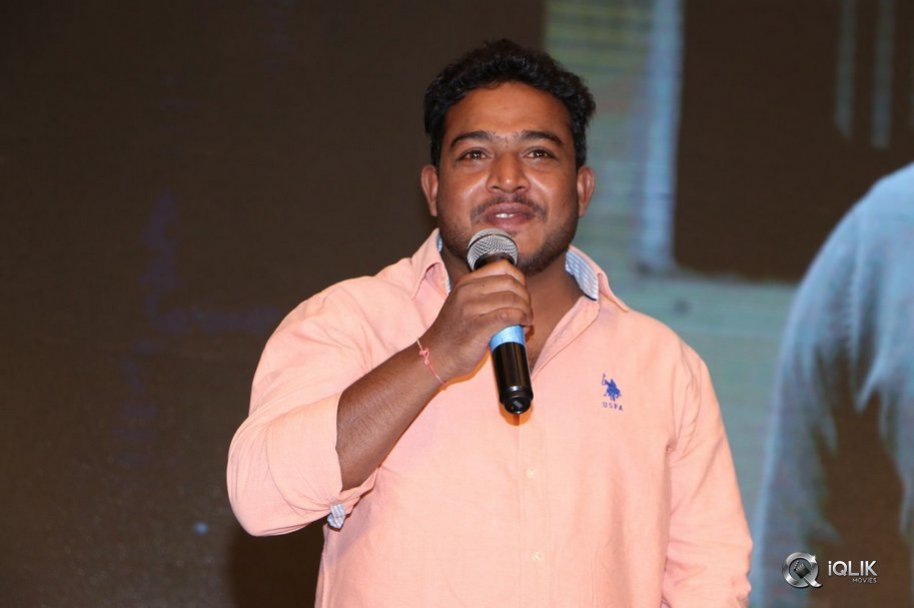 O-Pitta-Katha-Movie-Pre-Release-Event